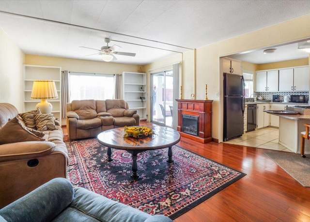 Property at 73530 Red Cir, Palm Desert, CA 92260, 2 beds, 2 baths
