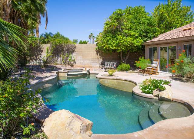 Property at 79825 Independence Way, La Quinta, CA 92253, 4 beds, 3 baths