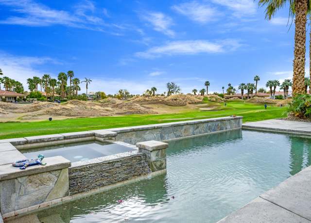 Property at 57168 Medinah, La Quinta, CA 92253, 3 beds, 3 baths