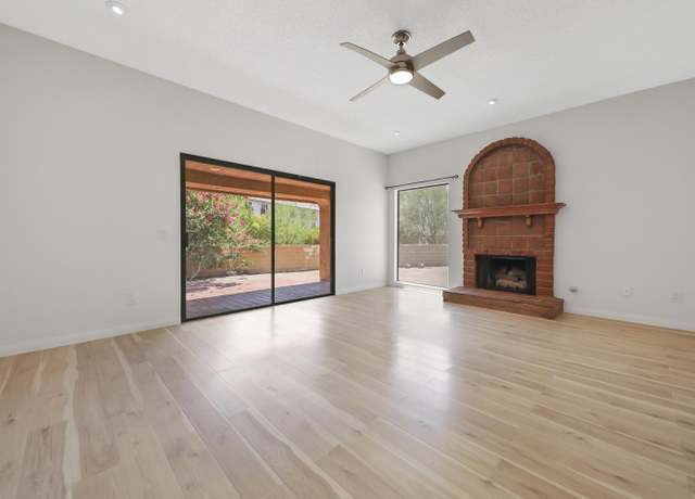Property at 44695 Monaco Cir, Palm Desert, CA 92260, 3 beds, 2 baths