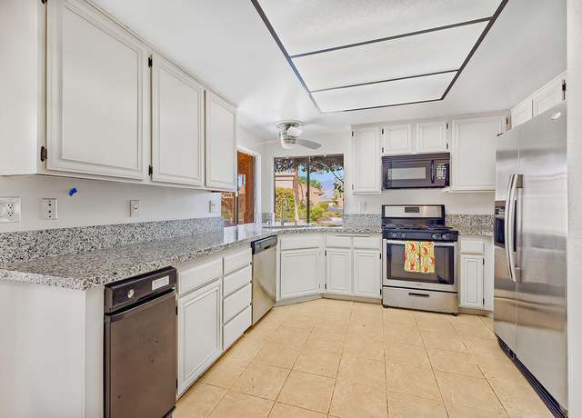 Property at 44695 Monaco Cir, Palm Desert, CA 92260, 3 beds, 2 baths