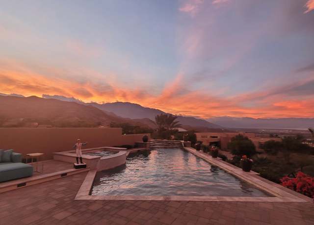 Property at 15 Buena Vista Ct, Rancho Mirage, CA 92270, 4 beds, 4.5 baths