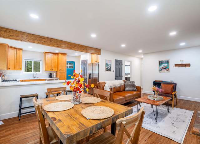 Property at 25402 Lodge Rd, Idyllwild, CA 92549, 3 beds, 2 baths