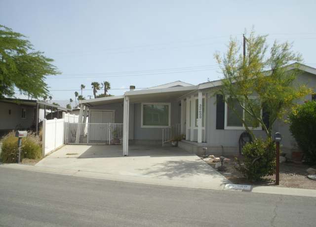 Property at 32600 Flagstaff Ave, Thousand Palms, CA 92276, 3 beds, 2 baths