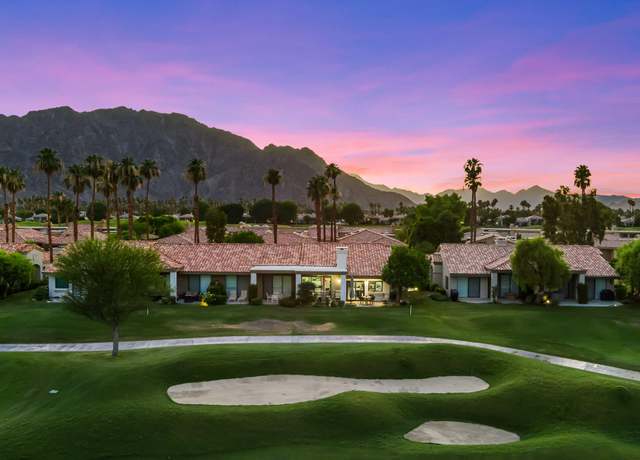 Property at 54808 Inverness Way, La Quinta, CA 92253, 3 beds, 3 baths
