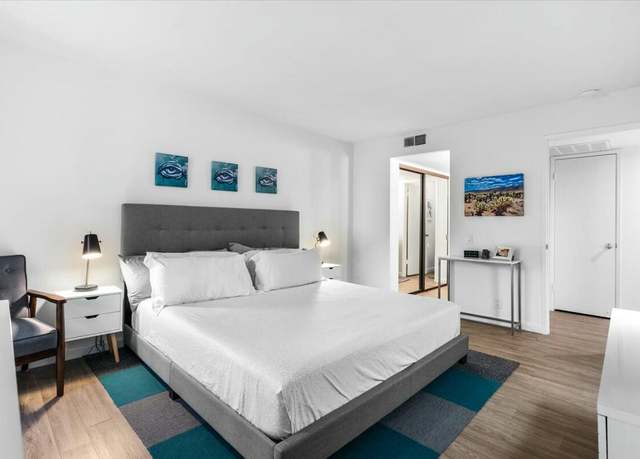 Property at 5265 E Waverly Dr #72, Palm Springs, CA 92264, 2 beds, 2 baths