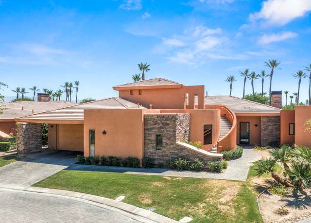 Property at 50380 Via Serenidad, La Quinta, CA 92253, 4 beds, 4.5 baths