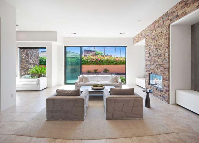 Property at 50380 Via Serenidad, La Quinta, CA 92253, 4 beds, 4.5 baths