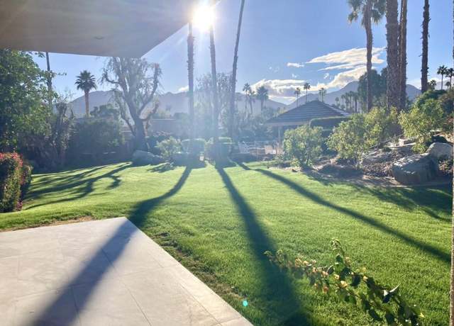 Property at 73323 Boxthorn Ln, Palm Desert, CA 92260, 2 beds, 2 baths