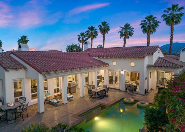 Property at 79910 Citrus, La Quinta, CA 92253, 3 beds, 2.5 baths