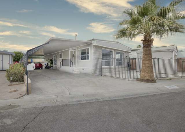 Property at 32755 Southern Hills Ave, Thousand Palms, CA 92276, 2 beds, 2 baths