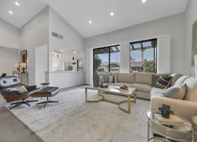 Property at 196 Green Mountain Dr, Palm Desert, CA 92211, 2 beds, 3.5 baths