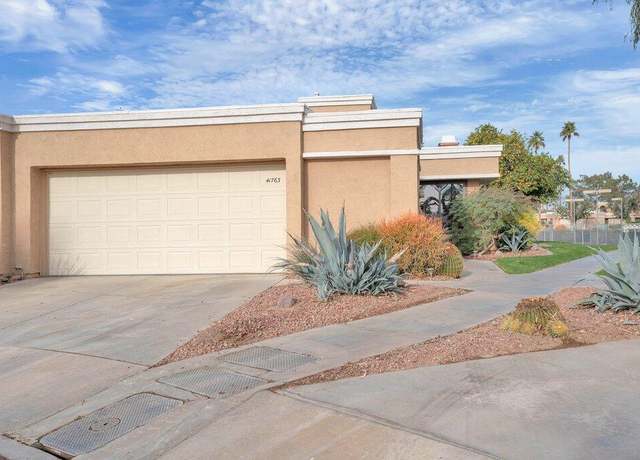 Property at 41763 Aventine Ct, Palm Desert, CA 92260, 2 beds, 2 baths