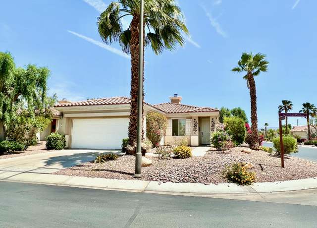 Property at 40168 Calle Las Positas, Indio, CA 92203, 2 beds, 2 baths