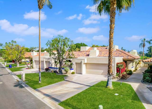 Property at 230 Kavenish Dr, Rancho Mirage, CA 92270, 3 beds, 2.5 baths