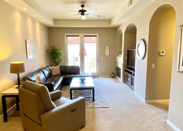 Property at 1810 Via San Martino, Palm Desert, CA 92260, 2 beds, 2 baths