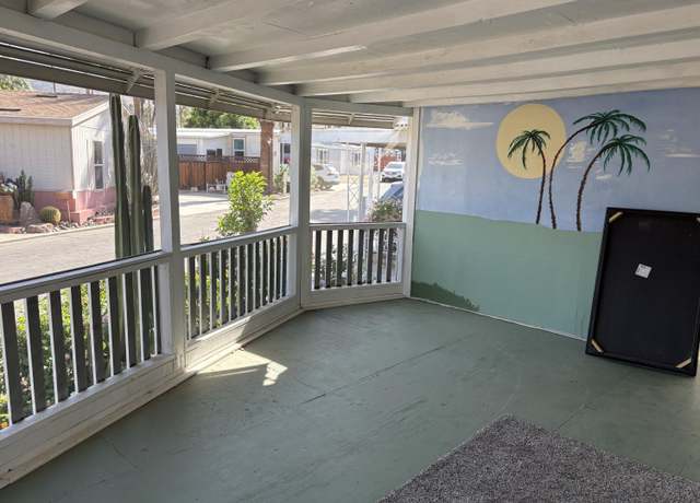 Property at 70260 Hwy 111 #55, Rancho Mirage, CA 92270, 2 beds
