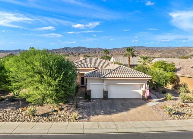 Property at 78624 Alliance Way, Palm Desert, CA 92211, 2 beds, 2.5 baths