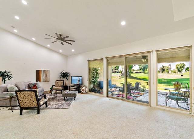 Property at 79414 Montego Bay Ct #26, Bermuda Dunes, CA 92203, 2 beds, 2 baths