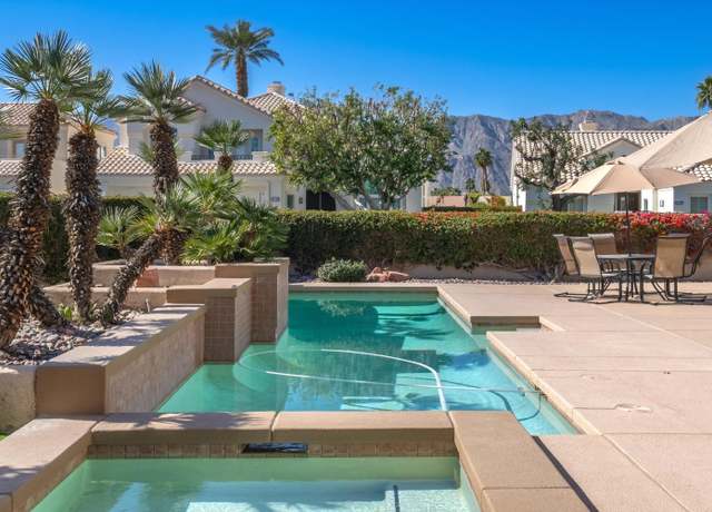 Property at 78965 Indian Wood Ct, La Quinta, CA 92253, 3 beds, 2.5 baths
