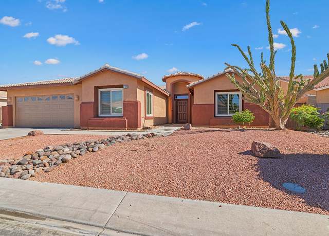 Property at 81326 Avenida Alamitos, Indio, CA 92201, 4 beds, 3 baths