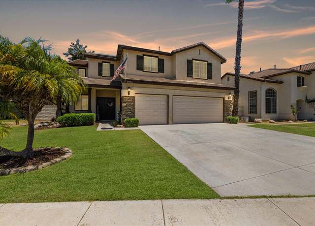 Property at 35594 Porcelain Ct, Winchester, CA 92596, 4 beds, 3 baths