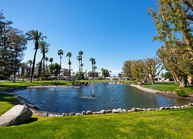 Property at 228 Settles Dr, Cathedral City, CA 92234, 2 beds, 2 baths