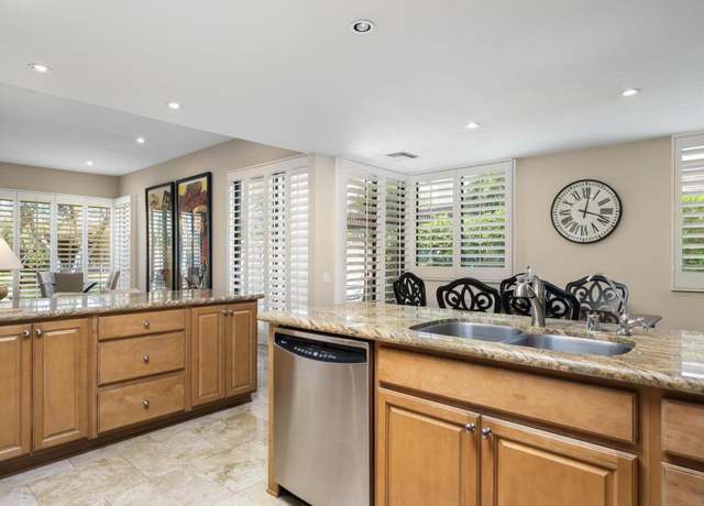 Property at 2 Rutgers Ct, Rancho Mirage, CA 92270, 3 beds, 3 baths