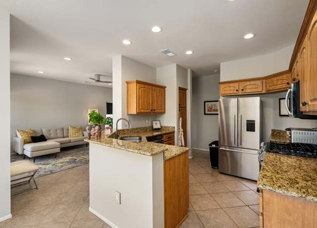 Property at 78902 Chardonnay Way, Palm Desert, CA 92211, 2 beds, 2 baths