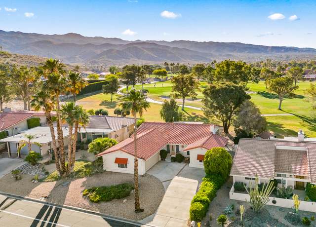 Property at 8750 Clubhouse Blvd, Desert Hot Springs, CA 92240, 3 beds, 3 baths
