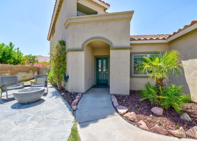 Property at 80173 Golden Horseshoe Dr, Indio, CA 92201, 3 beds, 2.5 baths