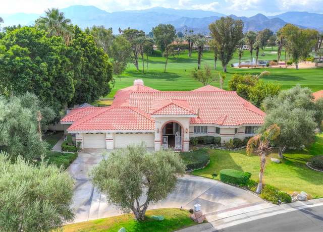 Property at 79915 Bermuda Dunes Dr, Bermuda Dunes, CA 92203, 3 beds, 3.5 baths