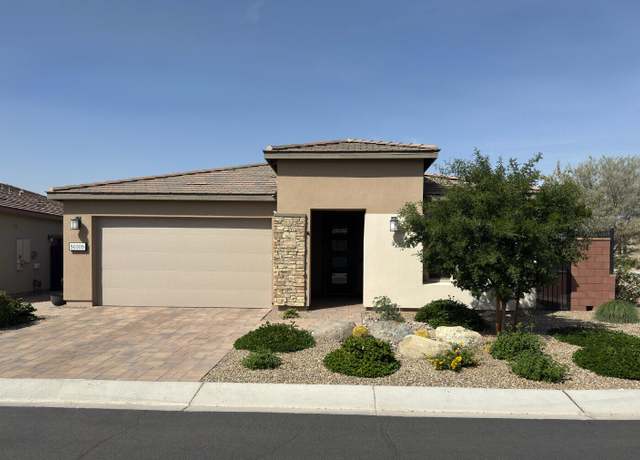 Property at 50305 Logan Creek Dr, Indio, CA 92201, 2 beds, 2 baths