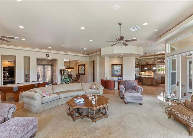 Property at 55830 Cherry Hills Dr, La Quinta, CA 92253, 4 beds, 4.5 baths