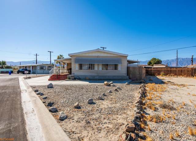 Property at 32411 Cody Ave, Thousand Palms, CA 92276, 3 beds, 2 baths