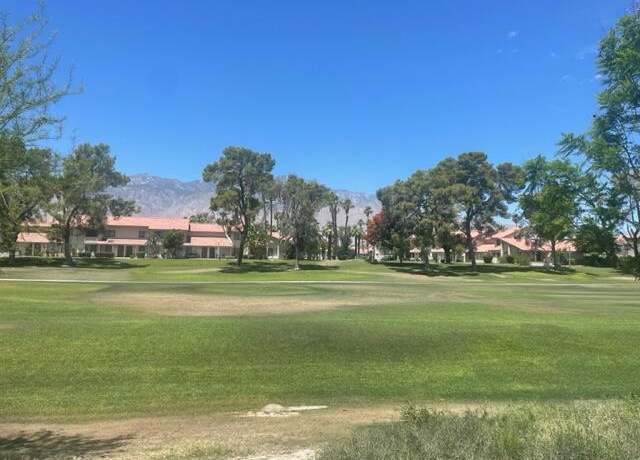Property at 1995 Lawrence St, Palm Springs, CA 92264, 3 beds, 1.5 baths