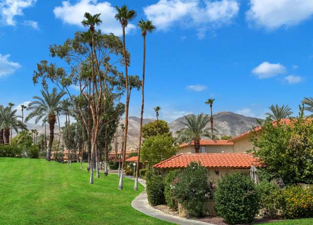 Property at 72869 Don Larson Lane Ln, Palm Desert, CA 92260, 2 beds, 2 baths