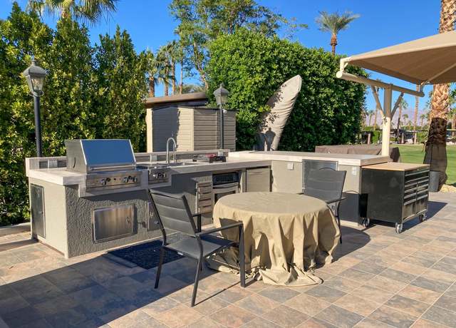 Property at 80394 Avenue 48 #118, Indio, CA 92201