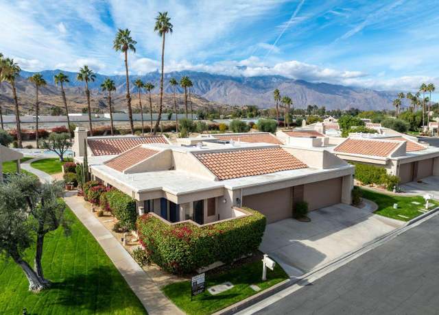Property at 35801 Paseo Circulo W, Cathedral City, CA 92234, 3 beds, 2 baths