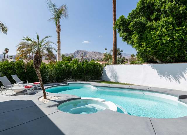 Property at 70445 Mottle Cir, Rancho Mirage, CA 92270, 3 beds, 3.5 baths