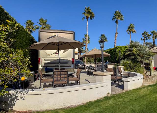 Property at 80394 Avenue 48 #211, Indio, CA 92201