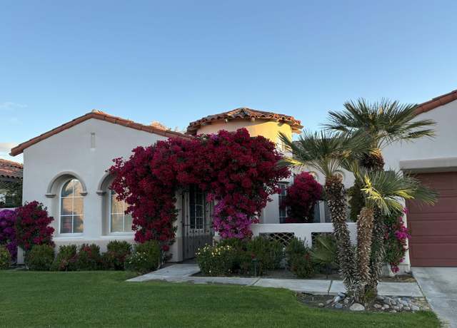 Property at 79640 Citrus, La Quinta, CA 92253, 3 beds, 4 baths