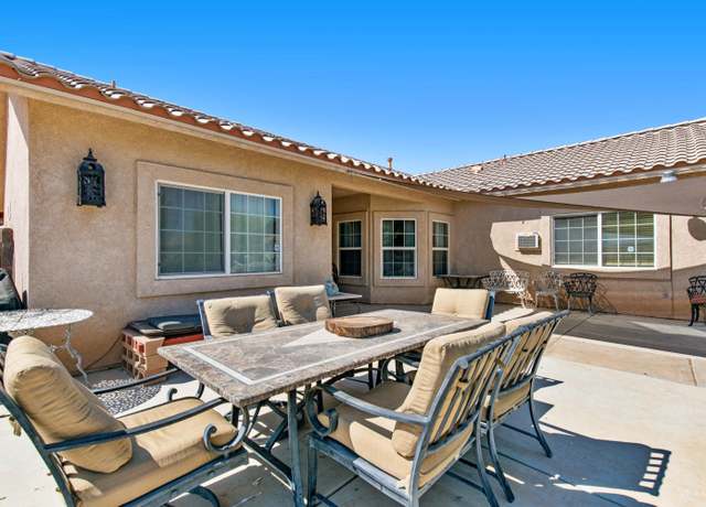 Property at 1239 Red Sea Ave, Thermal, CA 92274, 4 beds, 2 baths