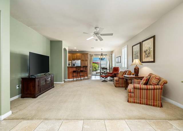 Property at 80208 Avd Linda Vis, Indio, CA 92203, 2 beds, 2 baths