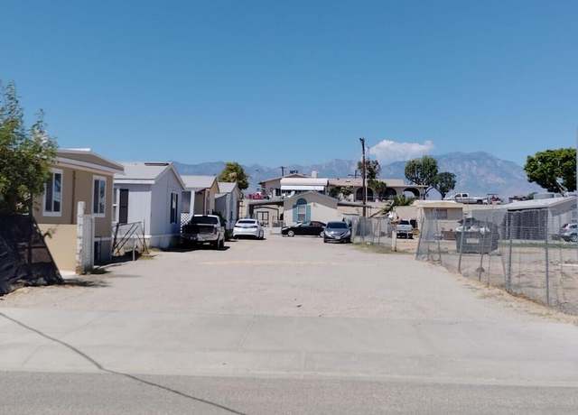 Property at 40265 Galindo Ct #6, Indio, CA 92203, 42 beds, 28 baths