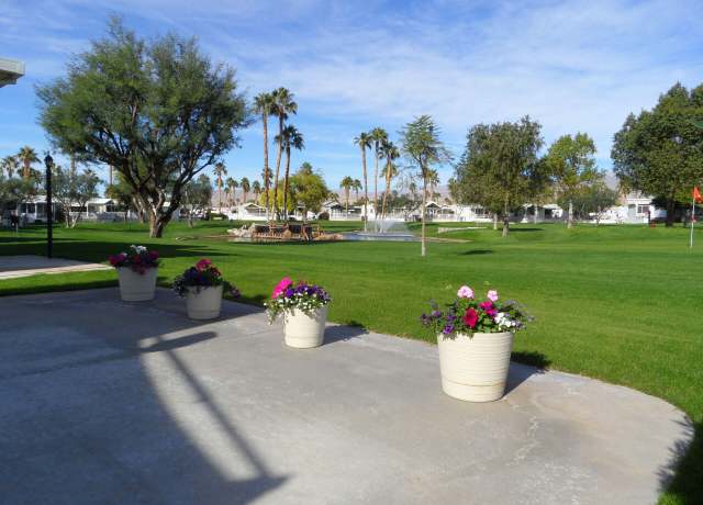 Property at 84136 Ave 44, 765 #765, Indio, CA 92203