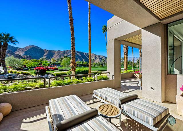 Property at 47211 Vintage Dr E #117, Indian Wells, CA 92210, 2 beds, 2.5 baths