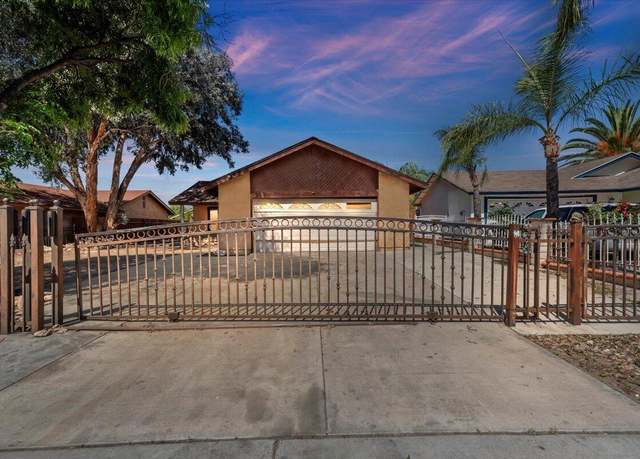Property at 1022 Ruby Dr, Perris, CA 92571, 2 beds, 1 bath