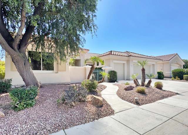 Property at 35925 Rosemont Dr, Palm Desert, CA 92211, 3 beds, 2.5 baths