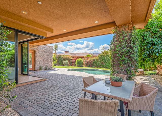 Property at 79900 De Sol A Sol, La Quinta, CA 92253, 3 beds, 2.5 baths